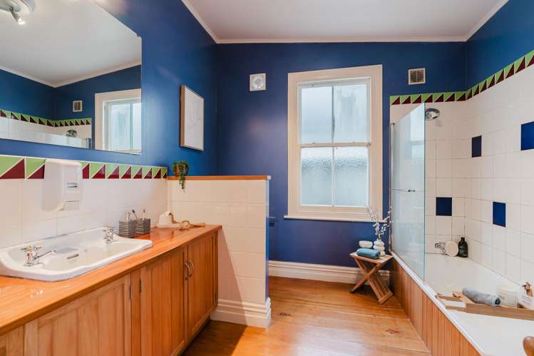 38 Brookfield Street Hamilton East_6