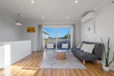 1/4 Tui Glen Road_3