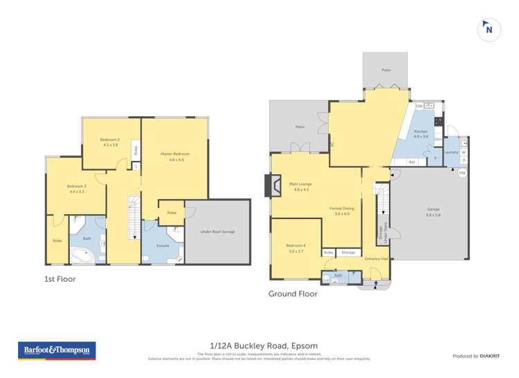 1/12a Buckley Road Epsom_16