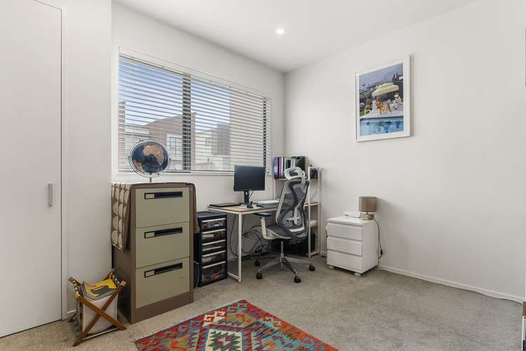 211 Jack Lachlan Drive Beachlands_27