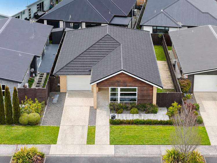 15 Hapu Avenue Baverstock_2