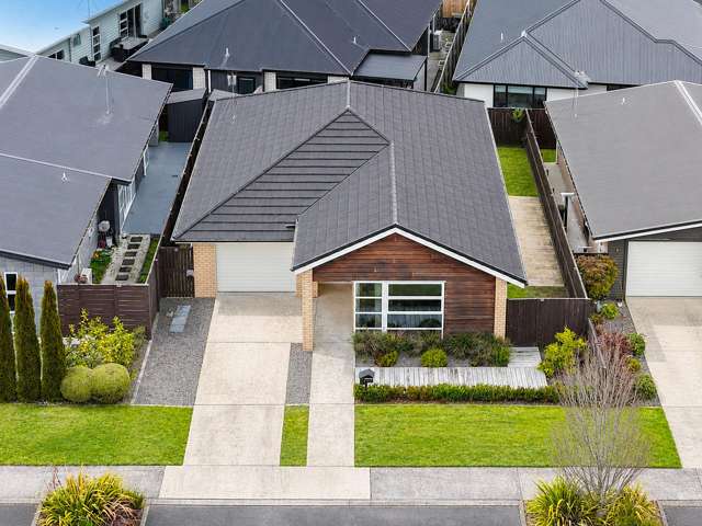 15 Hapu Avenue Baverstock_2