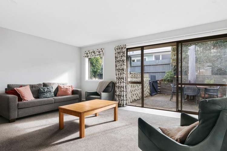 194a Darraghs Road Brookfield_6