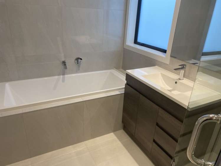43 Huntington Park Drive Greenhithe_10