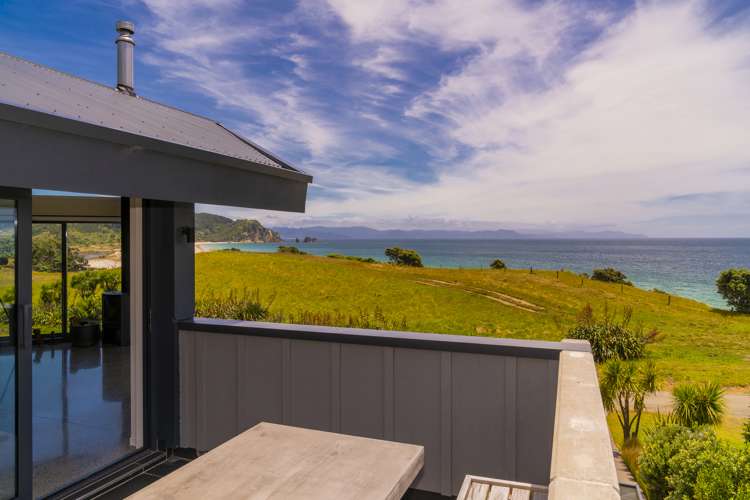 18 Otama Beach Road Opito Bay_21