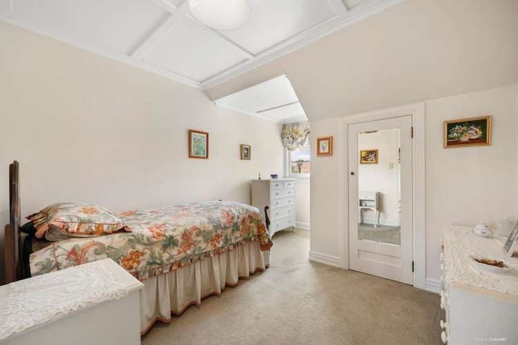 102 Meadowbank Road Meadowbank_20