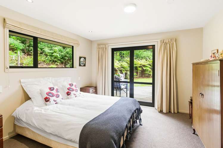 2 Ronay Street Bradford_8