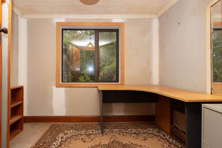 40 Carroll Street Runanga_13