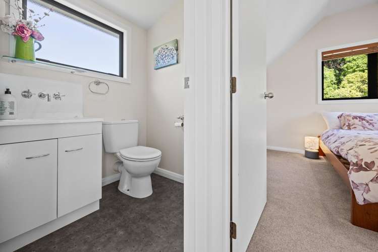 10 Monalua Avenue Diamond Harbour_30