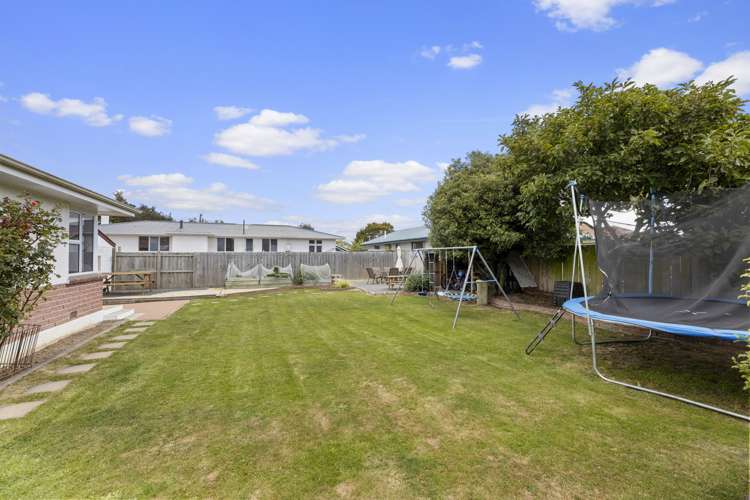 28 Lanark Street Mosgiel_22
