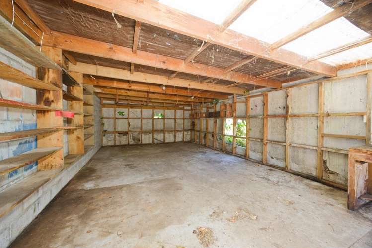 35 Bayview Street Kaikoura_28