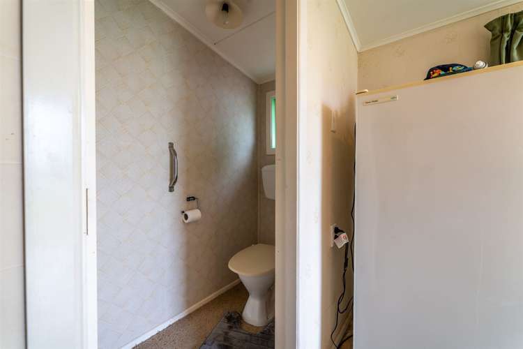 171 Downs Road Geraldine_15