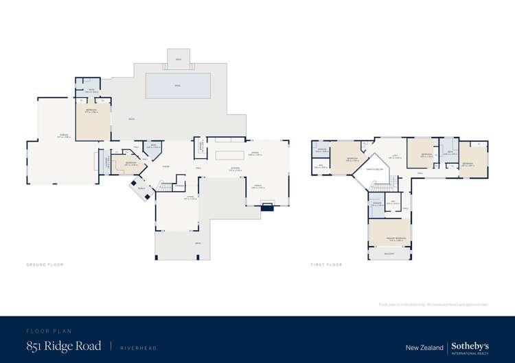 851 Ridge Road Riverhead_19