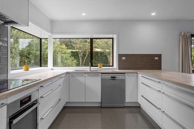 12 Glenbrae Place Loburn_2