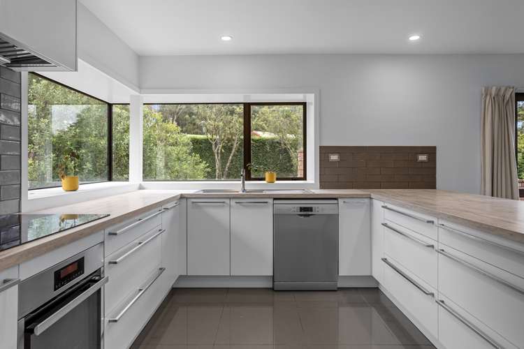 12 Glenbrae Place Loburn_2