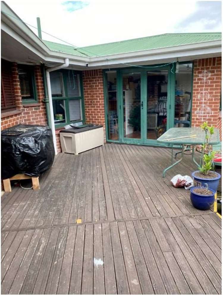 23 Garthwood Road Hillcrest_6