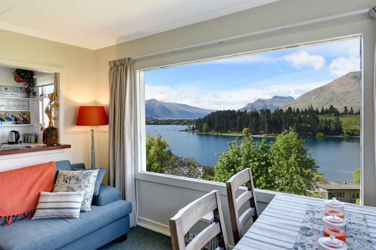 107 Frankton Road Queenstown_13