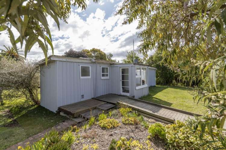 35 Penfold Square Leithfield_24