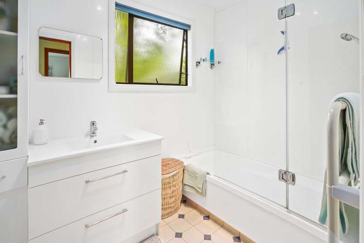 29 Tamaki Street Tahunanui_14