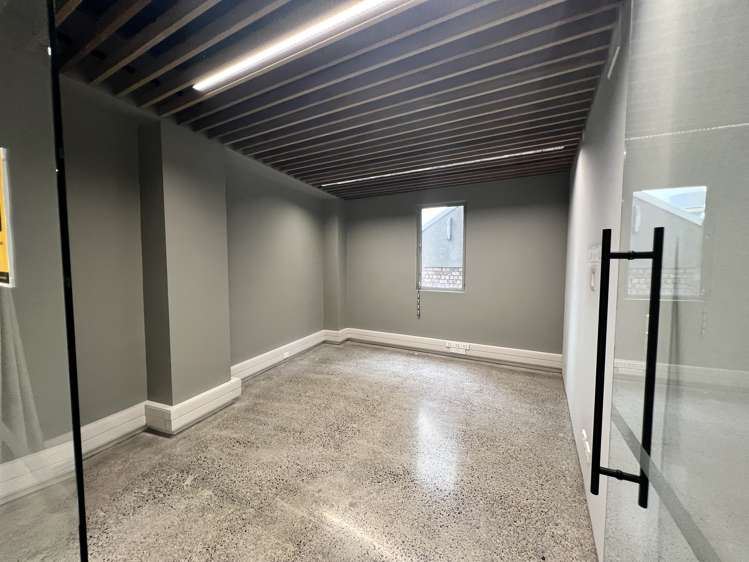 48 High Street Auckland Cbd_9