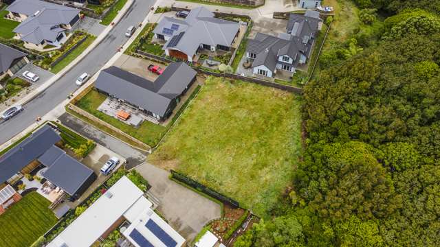 19 Morepork Drive Waikanae_2