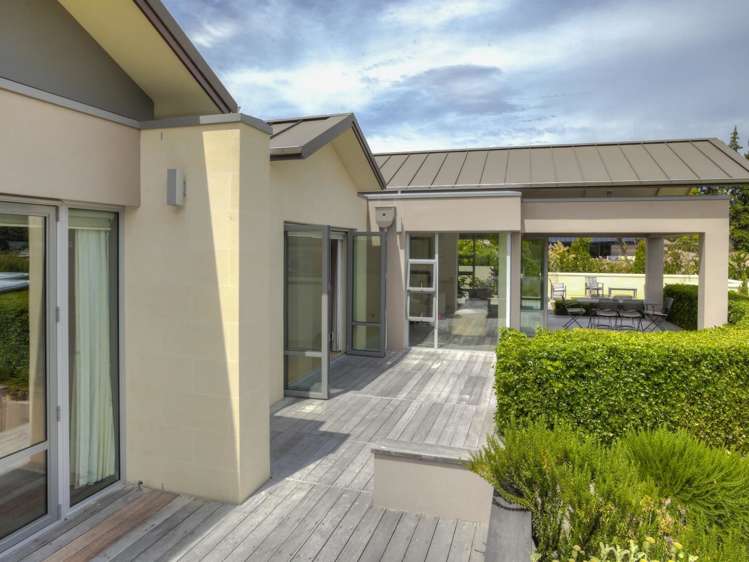 16 Lucys Way Wanaka_18