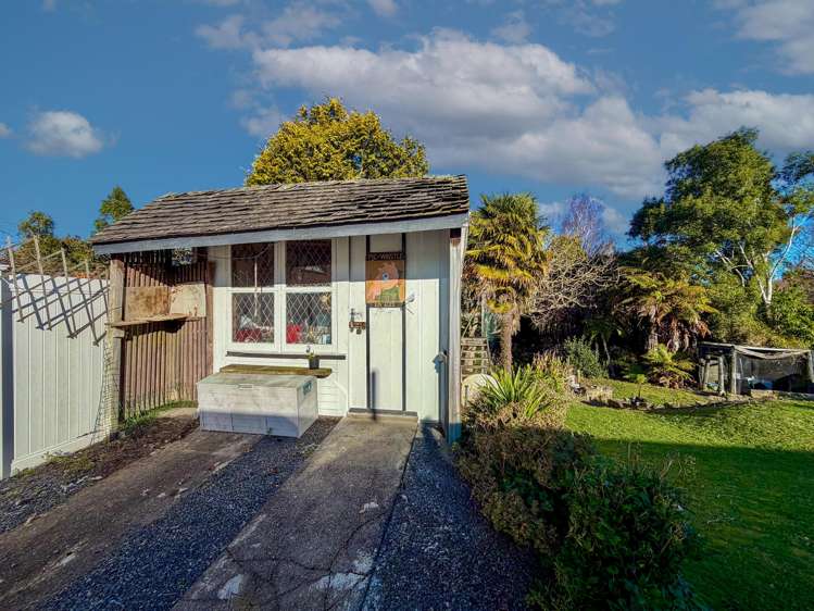 380 Bridgman Road Te Awamutu_10