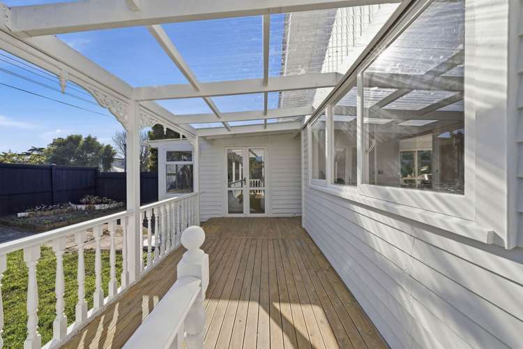 1/44 Titirangi Road New Lynn_3
