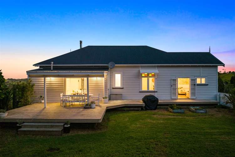 31 Olive Grove Mangawhai_41