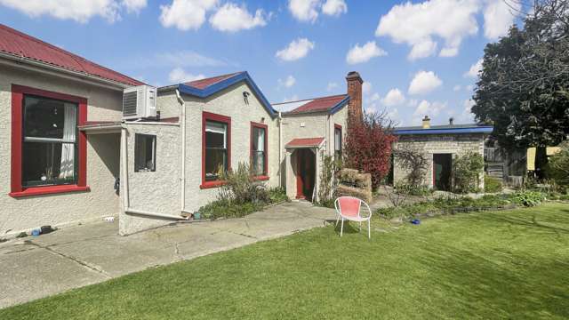 3355 Ida Valley - Omakau Road Oturehua_3