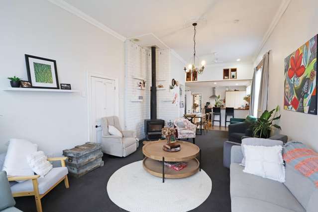 61 Banks Street Richmond_3
