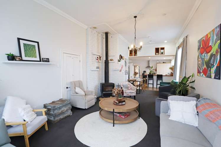 61 Banks Street_3