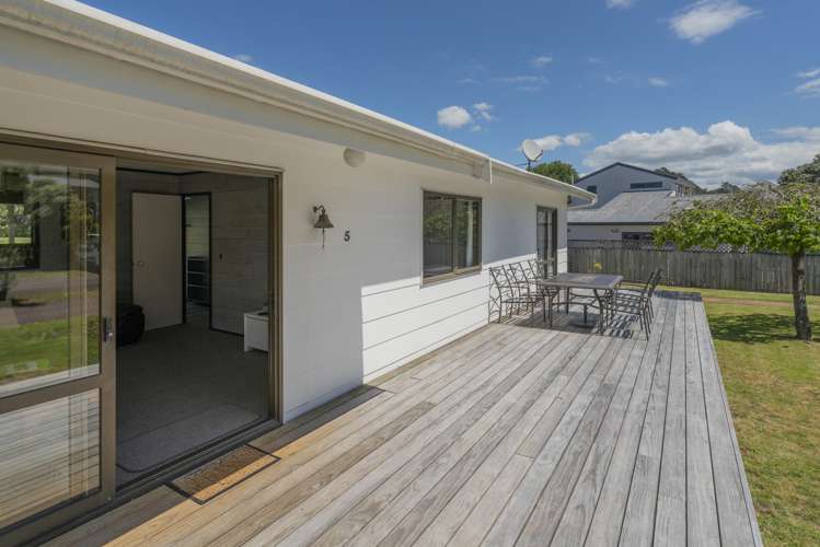 5 The Dividend Pauanui_20