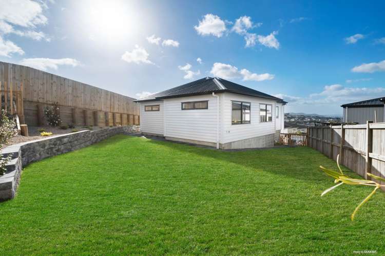 129 Wainui Road Silverdale_2