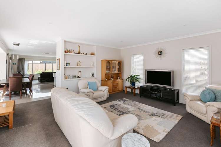 122 Hamurana Road Omokoroa_13