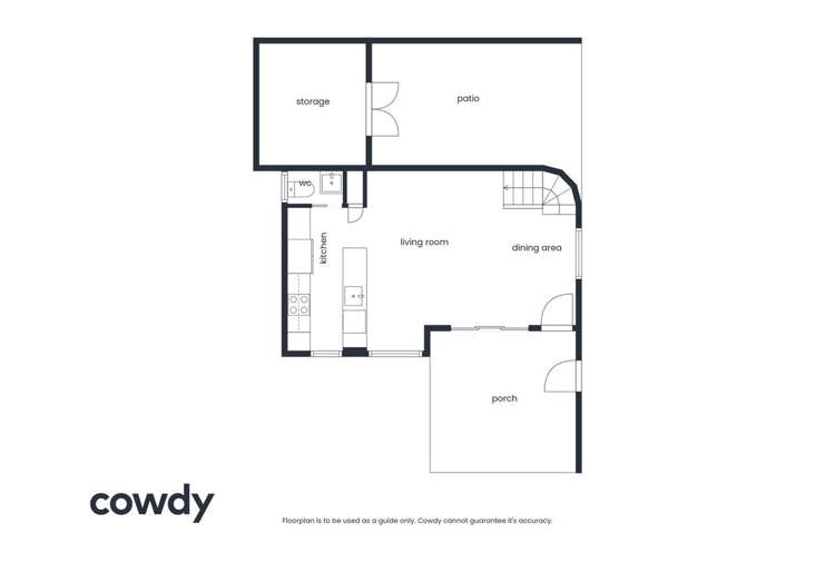 1/20 Dickens Street Addington_13