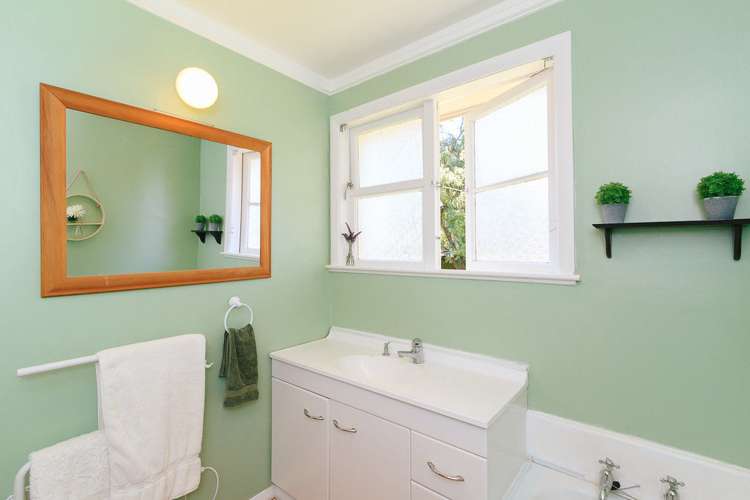 8 Avalon Crescent Avalon_7