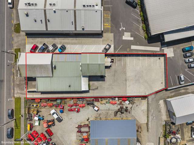 33 Normanby Street Dargaville_4