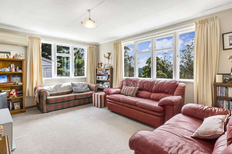 46 Cockerell Street Brockville_6