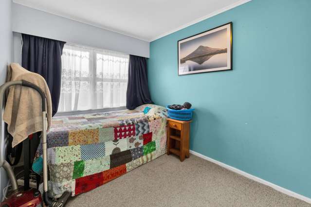 3/20 Carnot Street Glenholme_4