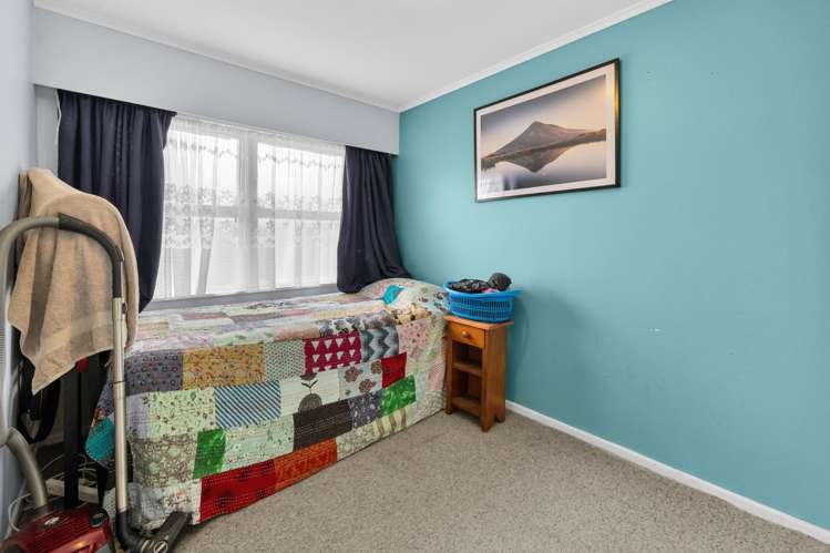 3/20 Carnot Street Glenholme_6