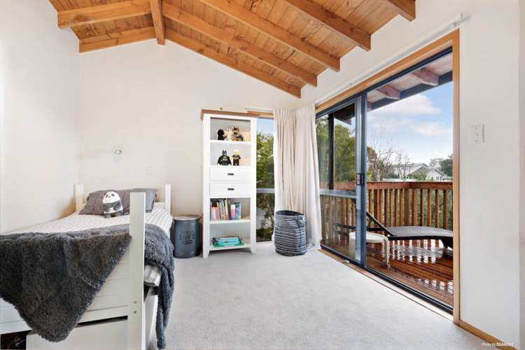 6 The Glen Remuera_13