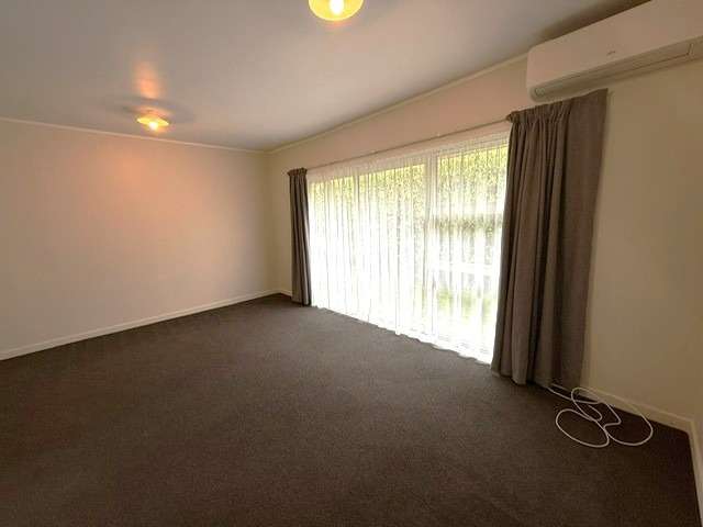 2/16 Waipuna Road 1816_1