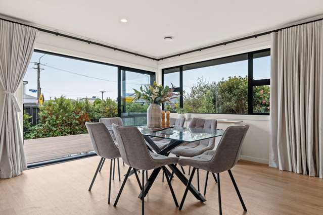 190 Estuary Road South New Brighton_4