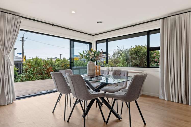 190 Estuary Road South New Brighton_4