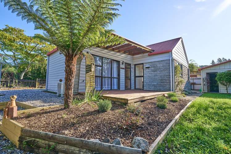 4/121 Tipahi Street Nelson South_10