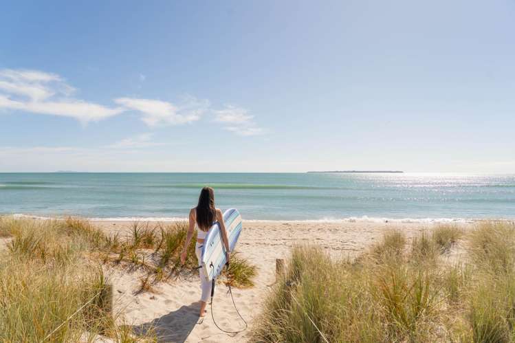 68A Valley Road Mount Maunganui_22
