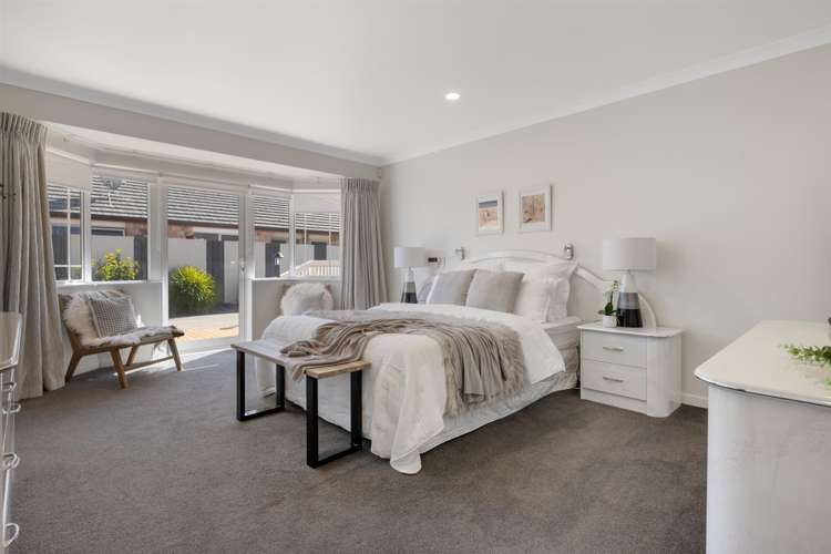 11 Monticello Key Papamoa_15