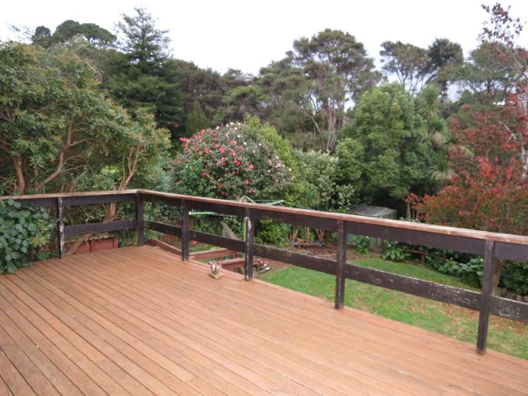 157 Settlement Road Papakura_13