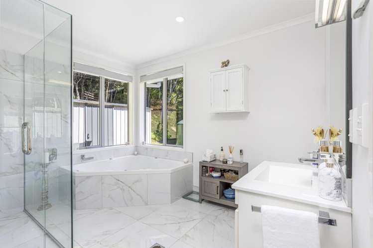 57 Coulter Road Swanson_15